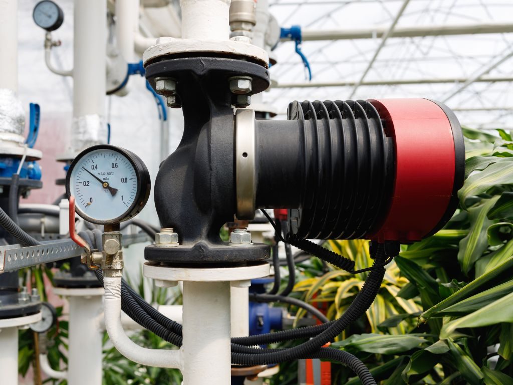 impianti di irrigazione giardino fiumefreddo di sicilia